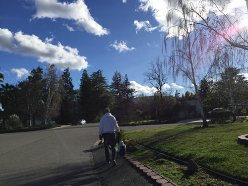 2019-02-22-walk