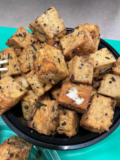 2025-01-24-potluck16