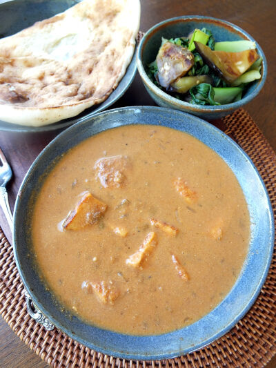 2026-09-06-lentilcurry1
