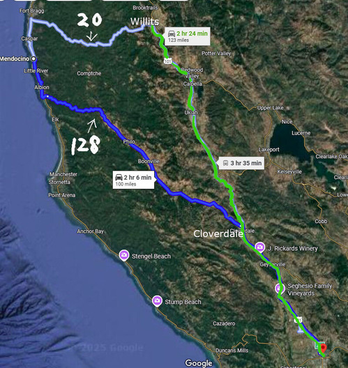2025-08-29-mendocino10