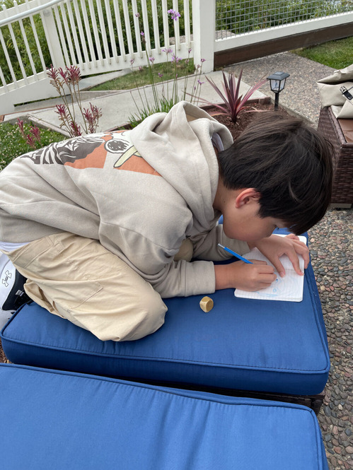 2025-07-23-santacruz5