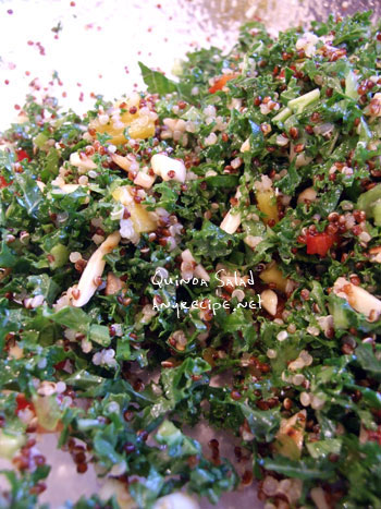 2016-05-24-salad3