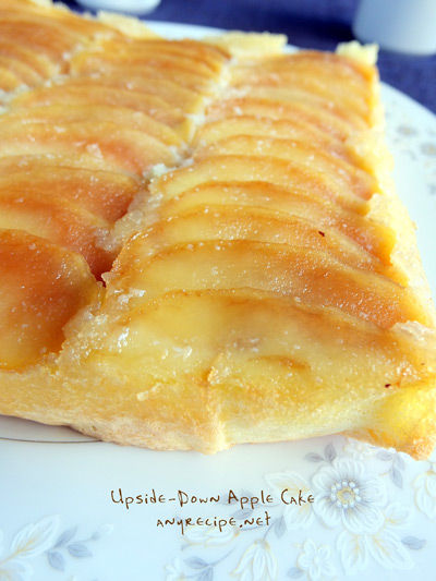 2019-03-08-applecake6