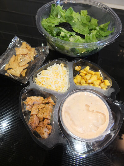 2024-12-05-costcosalad2