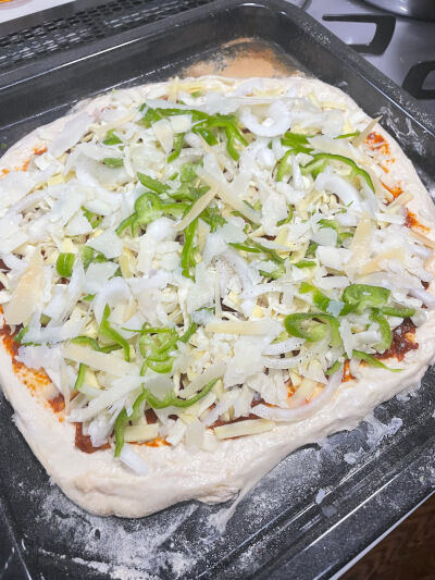 2026-06-05-pizza8