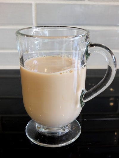 2018-11-01-latte7