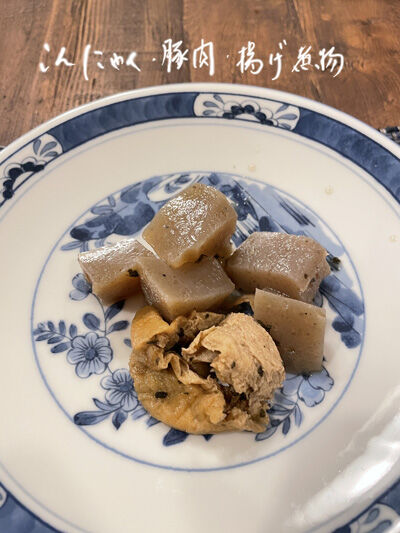 2022-10-15-dinner6