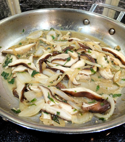 2017-10-03-shiitake4