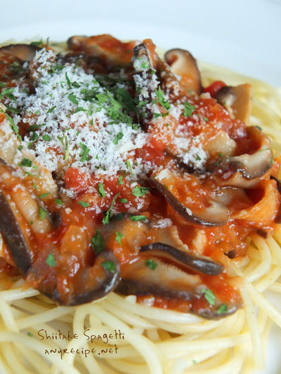 2019-03-21-shiitake1