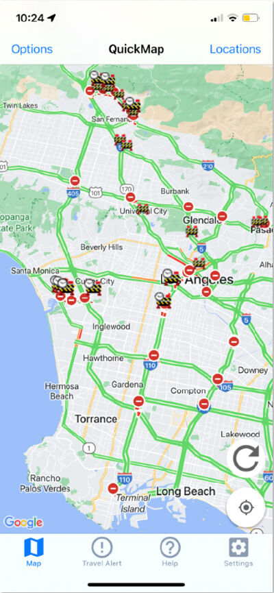 2023-07-06-quickmap2
