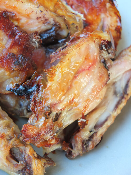 2026-09-15-chickenwings7