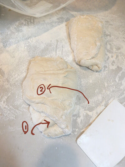 2024-08-01-ciabatta11