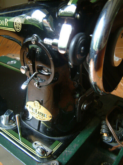 2023-11-06-machine1