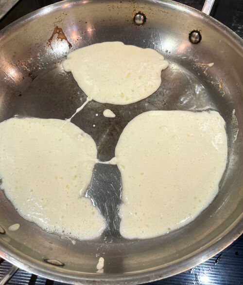 2025-12-20-pancake3