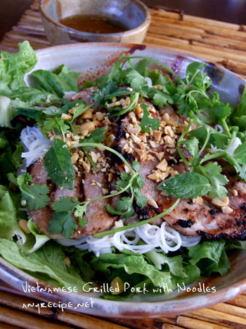 vietnamese_pork