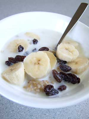 2015-07-21-oatmeal