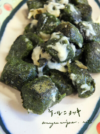 2022-10-05-kale2