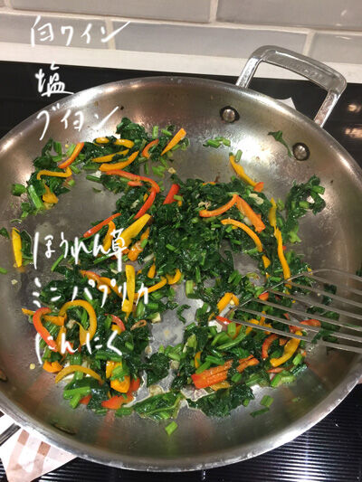 2020-11-27-pasta1