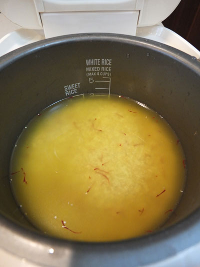 2017-07-25-rice9
