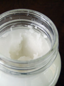 2013-02-09-coconutooil2
