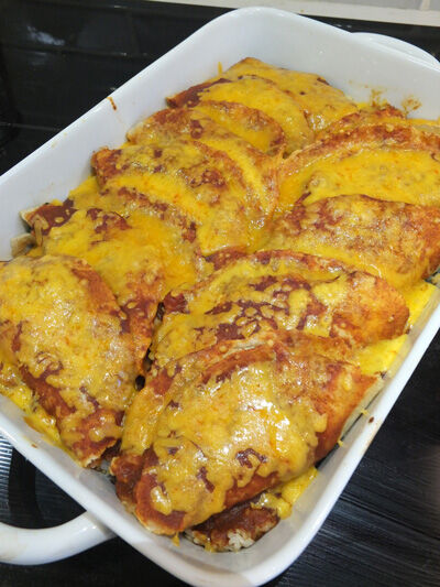 2024-05-27-lunch8