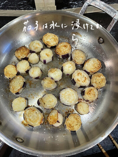 2022-06-01-falafel10