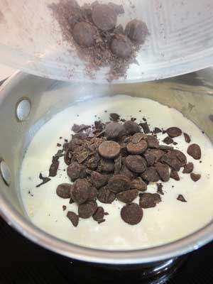 2017-02-10-ganache15
