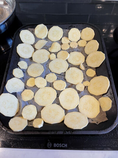 2022-03-24-chips4