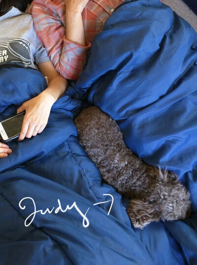 2021-08-09-judy1