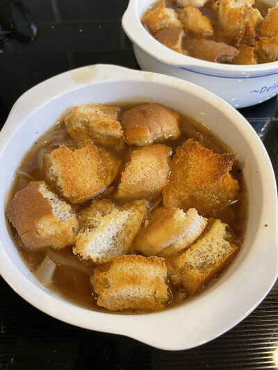 2022-11-13-soup5