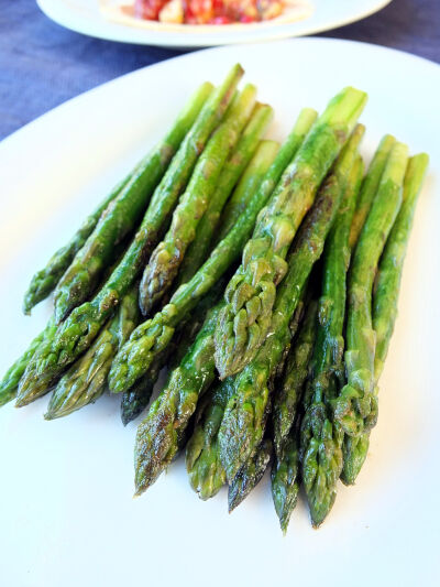 2026-08-02-asparagus2