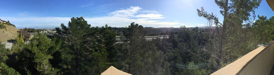 2020-01-12-view1