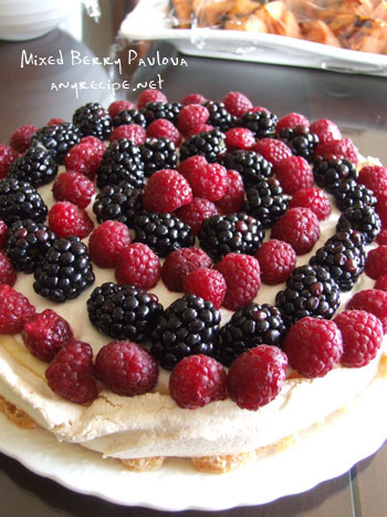 2013-12-02-pavlova2
