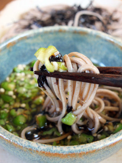 2019-06-21-soba1