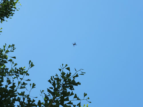 2018-06-10-dron2