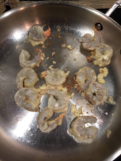 2021-05-03-shrimp5