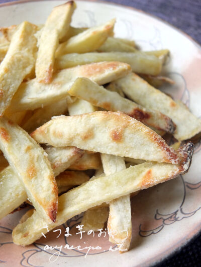 2025-01-19-sweetpotato3