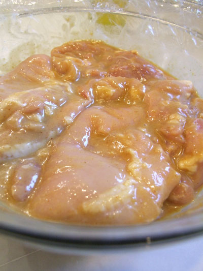 2016-07-12-chicken3