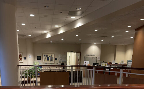 2022-11-07-hospital2