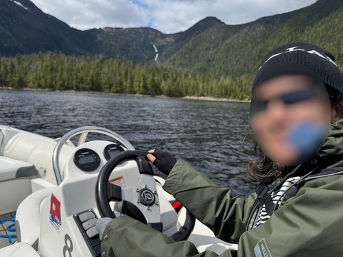 2025-06-11-alaska3
