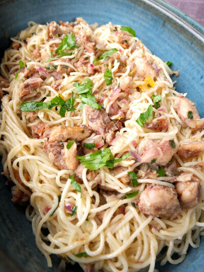 2025-03-16-sardinepasta6