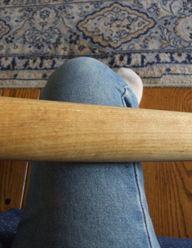 2011_12_03_knee