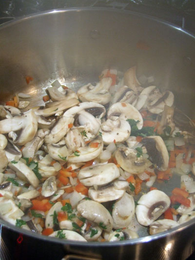 2016-11-02-pasta1