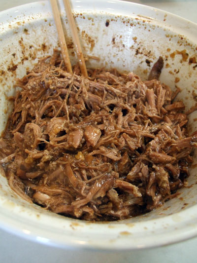 2016-09-14-porkpull6