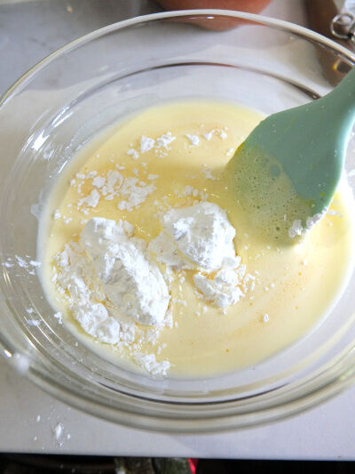 2024-11-01-chocopudding5