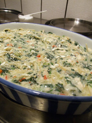 2013-11-19-whitesauce1