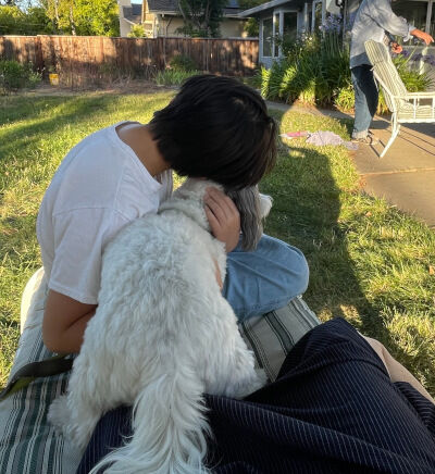 2026-07-01-family4