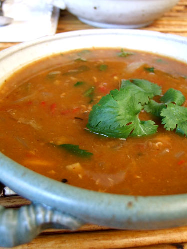 2011_10_29_lentil_soup