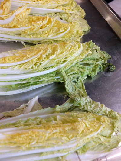 2018-11-15-tukemono7