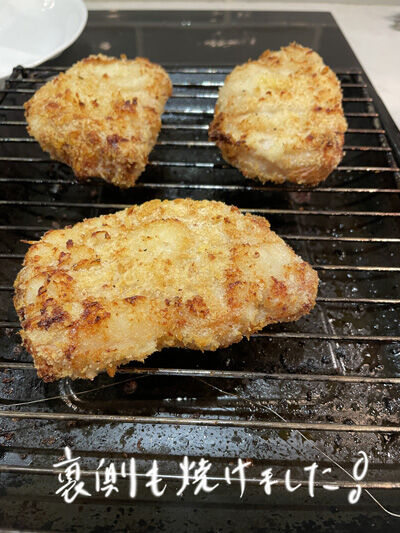 2023-11-10-porkcutlet1